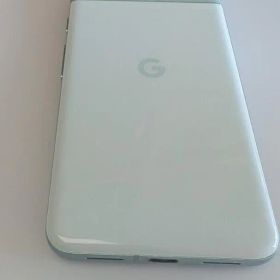 Google Pixel8 Mint 128GB