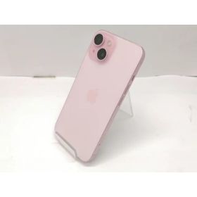iPhone 15 ピンク 新品 83,000円 中古 63,999円 | ネット最安値の価格