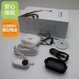 Insta360 GO 2 M333(ビデオカメラ)