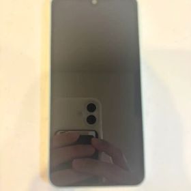 SHARP AQUOS Wish グリーン