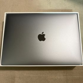 【週末SALE】MacBook Air 13-inch
