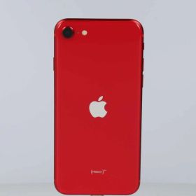iPhone SE (第 2 世代) 128GB 中古Aグレード