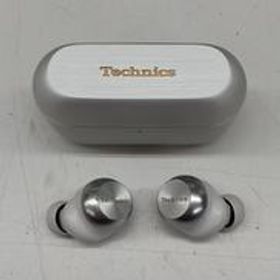 BTイヤホン EAH-AZ100 TECHNICS