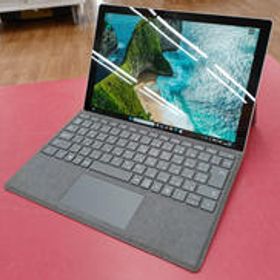 SURFACE PRO 7 1866 256GB MICROSOFT