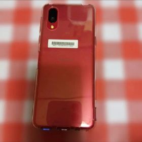 BASIO active 美品 WIFI 使い用 SHARP shg09