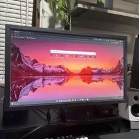 ZOWIE XL2411K 新品 15,000円 中古 7,260円 | ネット最安値の価格比較