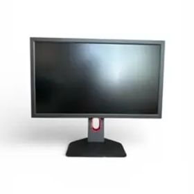 ZOWIE XL2411K 中古 9,999円 | ネット最安値の価格比較 プライスランク