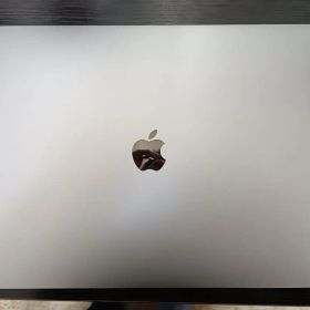 MacBook Pro 16インチ 2019 i9 32GB 1TB 美品