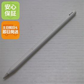 アップル(Apple)のApple Pencil 第2世代 MU8F2J/A (2018) M444(その他)