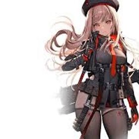 メガニケ ★激安販売★ 商品リストからセルフセレクション