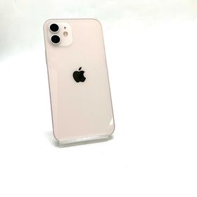 【全額返金保証】【最速発送】Apple iPhone iPhone 12 256GB White au 動作確認済(スマートフォン本体)