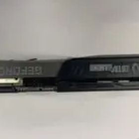 ZOTAC GeForce RTX グラフィックボート RTX3060Ti