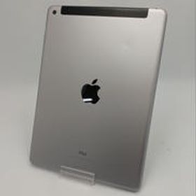 IPAD 第5世代 MP1J2J/A APPLE/SOFTBANK