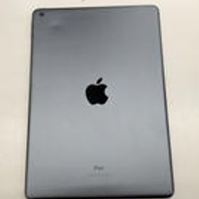 IPAD MW742J/A APPLE