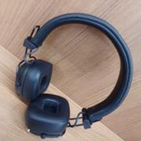 ワイヤレスヘッドホン MAJOR V MARSHALL