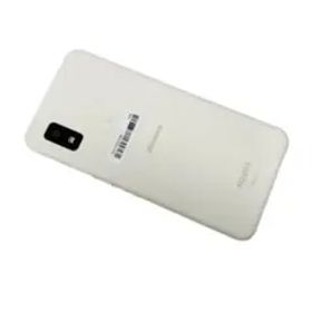 ★極美品★ AQUOS wish2 SH-51C SIMフリー 部品取りにも◎