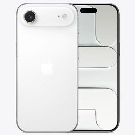 ★モバイル一番★新品未使用★APPLE iPhone Air 1TB クラウドホワイト