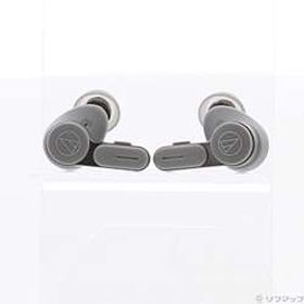 〔中古品〕 ATH-TWX7 GY ストーングレイ〔中古品〕 ATH-TWX7 GY ストーングレイ