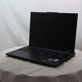 Legion Pro 5i Gen 9 83DF006NJP オニキスグレー ［Core-i7-14650HX／16GB／SSD1TB／GeForce RTX 4060(8GB)／16インチワイド／W