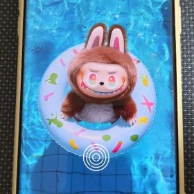 oppo find x5 pro dimensity 9000 大陸版