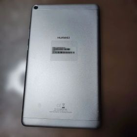 HUAWEI MediaPad T3 8 (KOB-W09) 16GB