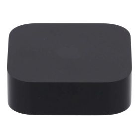 Apple アップル /Apple TV 4K 第3世代 Wi−Fi 64GB 2022/MN873J/A/WJ2T74H3YF/Bランク/77【中古】