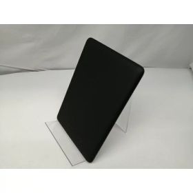 【中古】Amazon Kindle Paperwhite Wi-Fi（2018/第10世代） 8GB ブラック（広告つき）【札幌】保証期間1ヶ月【ランクA】