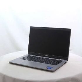 ソフマップ 〔中古品〕 Latitude 5330【348】