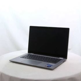 ソフマップ 〔中古品〕 Latitude 5330【269】
