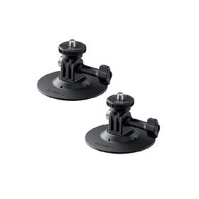 【平行輸入品】Insta360 フレキシブル粘着マウント