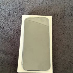 【バッテリー98%】iPhone14 proMax 256GB ディープパープル