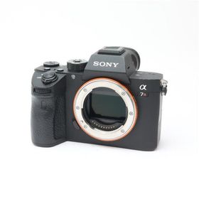 《並品》SONY α7RIII ボディ ILCE-7RM3