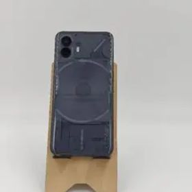 キズあり Nothing Phone(2)