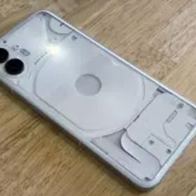 Nothing Phone(2) RAM12+256GB