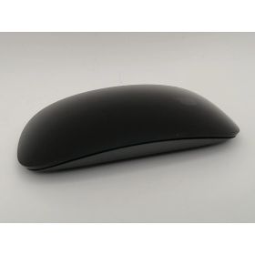 【中古】Apple Magic Mouse 2 (2018) スペースグレイ MRME2J/A【なんば】保証期間1週間
