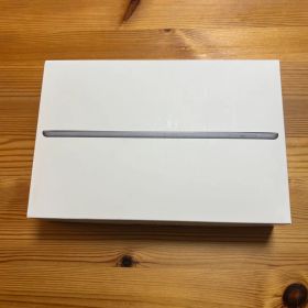 iPad mini 第5世代 64GB