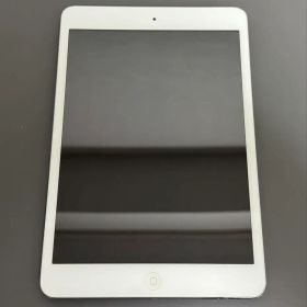 【Apple】iPad mini(2012, 第1世代)