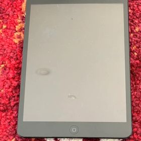 iPad mini 第1世代 A1432 パスコード不明 ジャンク