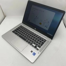グーグル Google Chromebook 14a-na0004TU 【中古】