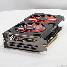 Radeon RX 570 搭載グラボ 新品 19,700円 中古 5,800円 | ネット最安値