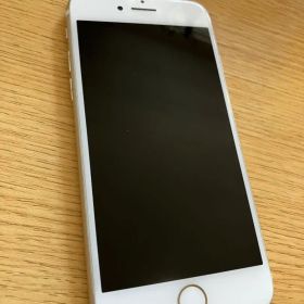 《充電時》少し難あり⭐︎iPhone7⭐︎128GB