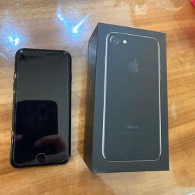 iPhone7 256GB SIMフリー