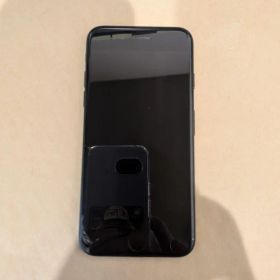 iPhone7 128GB ジャンク