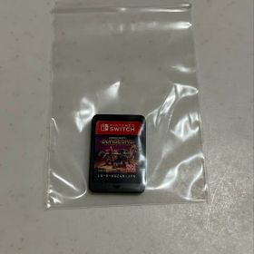 マインクラフトダンジョンズ アルティメットエディション ソフトのみ