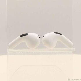 〔中古〕Apple(アップル) AirPods Pro 第2世代〔269-ud〕