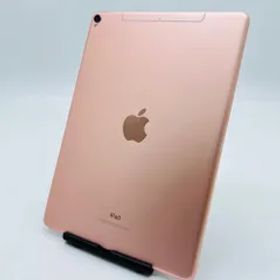 iPad Pro 10.5 256GB 訳あり・ジャンク 7,500円 | ネット最安値の価格