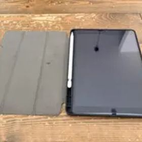 Apple iPad Pro 10.5インチ 256GB