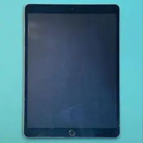 Apple iPad pro 2017(10.5インチ)