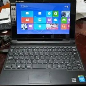 Lenovo Ideapad Flex 中古 5,800円 | ネット最安値の価格比較 プライス