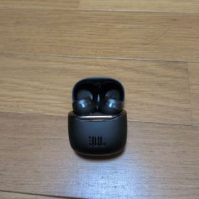 JBL TOUR PRO 2 ワイヤレスイヤホン
